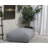 Kasper Water Resistant 6'X3' Lounger Bean Bag-628399523