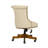 ChocoPlanet Fabric Task Chair