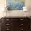 Photos des clients 2 de 2