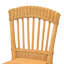 Tabouret de comptoir