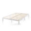 Lit plateforme en bois massif Kizer-765571957-741798578