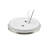 Brustrom LED Flush Mount-751244097