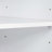 Modern TV cabinet-968762339