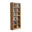 Bibliothèque Nordic