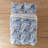 Reef Dream Twin Quilt Set