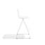 Tabouret pour clés, ensemble de 2-73222882