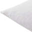 Coussin décoratif Dilip-126363588-126363591