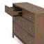 Commode double 6 tiroirs Horizon-110327467
