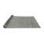 Tapis gris zone contemporaine-905938605