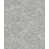 Gray selected