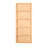 Mitchell Wall Spice Rack-82746590