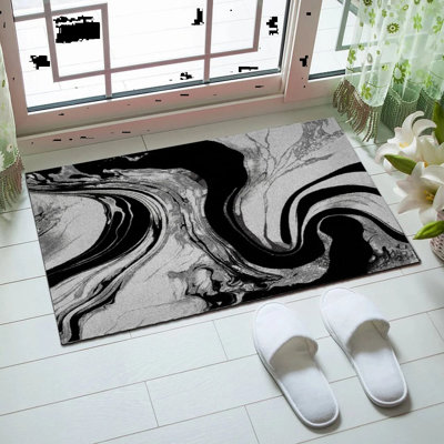 Area Rug