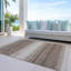  Tapis lavande lavable à la machine intérieur / extérieur ACN1033 Chayden-1074566268