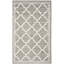 Tapis géométrique Ammundsen-754311278-717388849