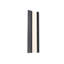 Enigma - Light LED Outdoor Wall Light-69526754-69526755