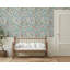 Paule Marrot Floral Wallpaper Double Roll-1929900291