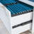 Lougene Bookcase