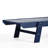 Laguna Outdoor Chaise Lounge-1787412794