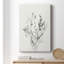 - Impression sur toile tendue-529193059