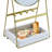 Jewelry Stand + Mirror-1541535729