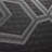 12" Smooth Top Hybrid Medium Plush Mattress-722199680