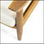 TABLE BASSE Willowbrook-599189942