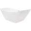 Denali 70'' L Freestanding Air Bathtub-50879045