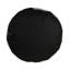 Grand repose-pieds gris Qiviut-1720381618