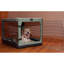 Cage pour animal Deluxe-11153470-2755026