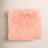 Winson Genuine Sheep Skin Throw Pillow-110521977-26242814