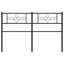 Headboard-1008598247