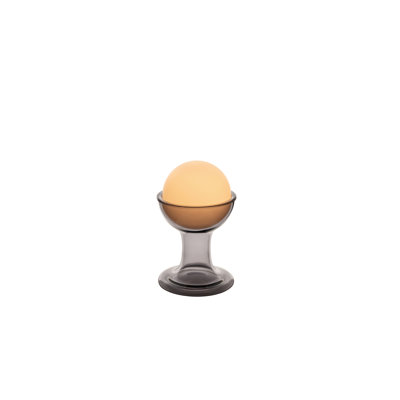 Gelato Light LED Table Lamp