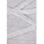 Windsor Area Rug-113728359