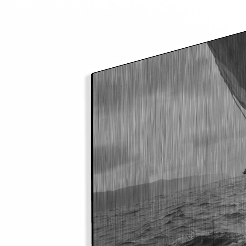 «Waves» par PhotoINC Studio, H 24 po x l 36 po
