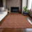 Wellsboro Area Rug-227154436