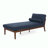 Sarom Upholstered Chaise Lounge-71521103