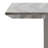 Arthell End Table