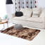 Tapis pour chambre d'enfant