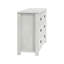 Commode 6 tiroirs Mucci-671721045