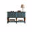 Sushanth 55.12'' Sideboard-1234484515