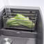 Performa Stainless Steel Colander