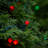 70-Light LED Mini Globe String Lights-11019966