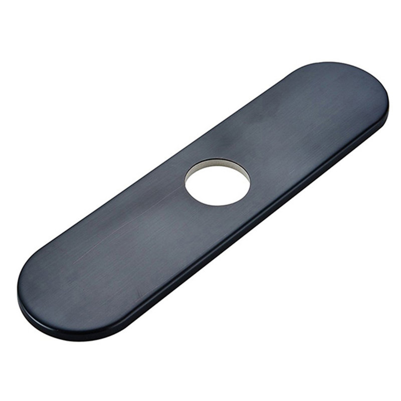 Installation / Repair Kit, Oil Rubbed Bronze