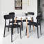 Stepan 47cm H Side Chair-37088715