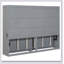 Murphy Bed Wall Bed-1040608239