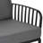 3 Piece Patio Conversation Sets-1370354577-1370354582-1370354581