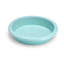 9-In Nonstick Aluminized Steel Round Cake Pan, Contour Silver-922832650
