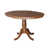 Distressed Oak