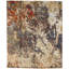 One-of-a-Kind 7'10" X 9'9" Area Rug