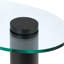 Scarlotti Coffee Table-82271001-82270998